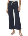 Paige Ari Drawstring Wide Leg Pants