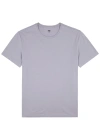 PAIGE CASH STRETCH-JERSEY T-SHIRT