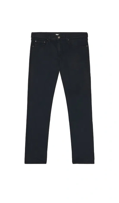 Paige Ç‰›ä»”è£¤ Â€“ Bromley. Å°ºç � 34 (also Â€“ 30, 32, 33, 36). In Black