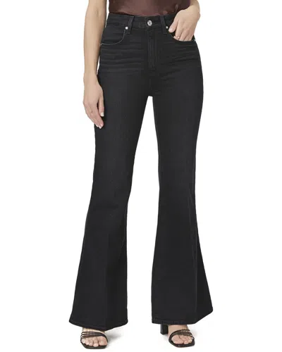 Paige Charlie Midnight Raven Jean In Black