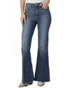 Paige Charlie Mixtape Jean In Blue