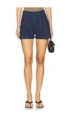 Paige Chleo Short