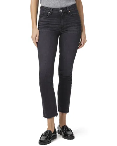 Paige Cindy Black Lotus Jean