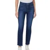 PAIGE CINDY PETITE JEANS IN PROMISE
