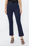 PAIGE CLAUDINE ANKLE JEANS IN FIDELITY