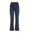 Paige Jeans In Blue