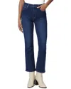 Paige Claudine Timeless Jean In Blue