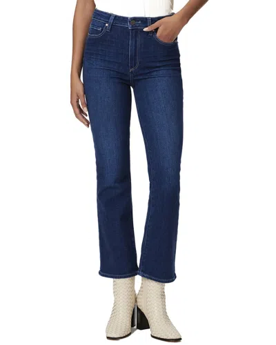 PAIGE PAIGE CLAUDINE TIMELESS JEAN