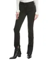 Paige Constance Jolene Slater Skinny Leg Jean In Blue
