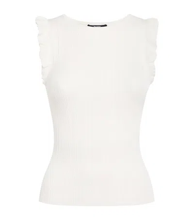 PAIGE CRIMINI TANK TOP