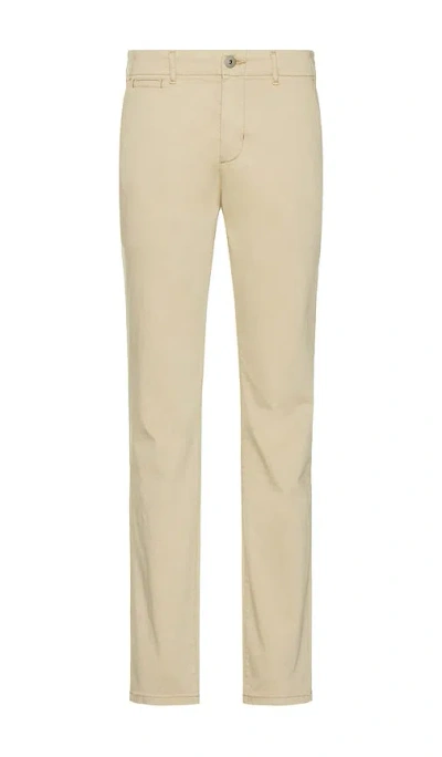 PAIGE DANFORD CHINO PANTS