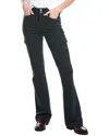 PAIGE PAIGE DION CARGO PANT