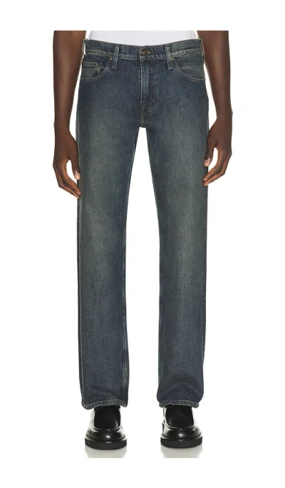 Paige Doheny 32 Jeans In Blue