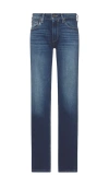 Paige Doheny Relaxed Jeans