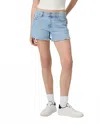 Paige Dylan Short In My Girl In Blue