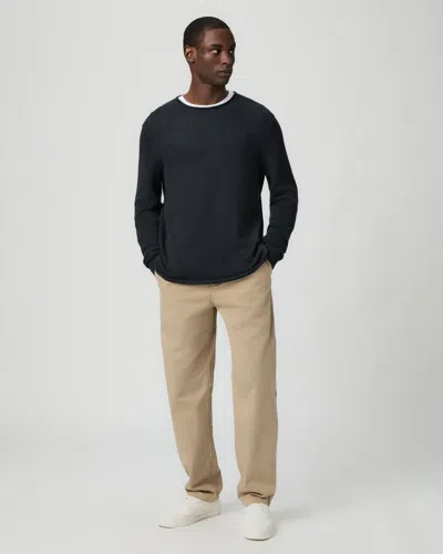 Paige Eberton Pant In Brown