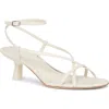 Paige Emeline Ankle Strap Sandal