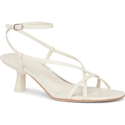 Paige Emeline Ankle Strap Sandal