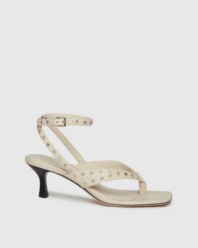 Paige Emmy Sandal In Neutral