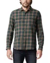 Paige Everett Shirt