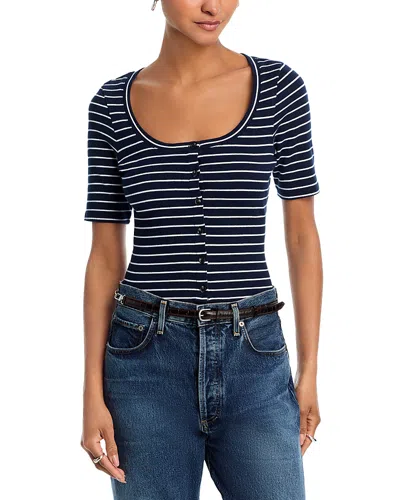 PAIGE EVETTE TOP