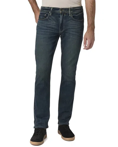 PAIGE PAIGE FEDERAL JEAN