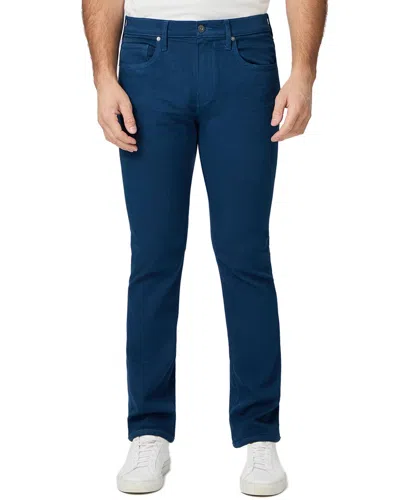 Paige Federal Pant
