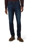 Paige Federal Slim Straight Leg Jeans In Cramer