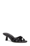 Paige Flora Flip Flop