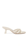 Paige Flora Flip Flop
