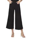 Paige Frankie Jean In Black Caviar In Black