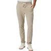 Paige Fraser Pants In Multi