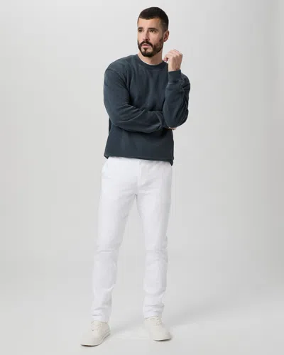 Paige Fraser Pant In Black