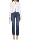 Paige Gemma Jean In Breakthrough In Multi
