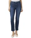 Paige Gemma Vignette Jean In Blue
