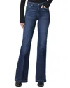 PAIGE PAIGE GENEVIEVE SAIL AWAY JEAN