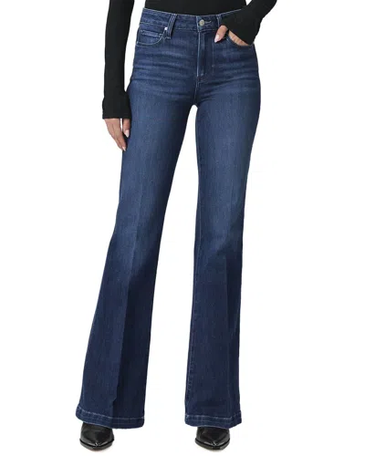 Paige Genevieve Sail Away Jean In Blue