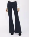 PAIGE GENEVIEVE WITH NOVELTY FRONT POCKETS JEAN IN MEIRA
