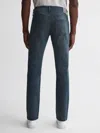 Paige High Stretch Jeans