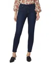 Paige Denim Hoxton Ankle Skinny Jean