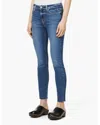 PAIGE HOXTON ANKLE SKINNY IN BIA
