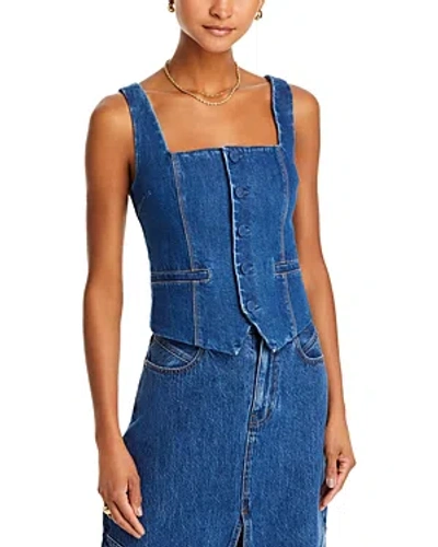 Paige Irene Top In Nadira