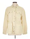 Paige Jacket In Neutral