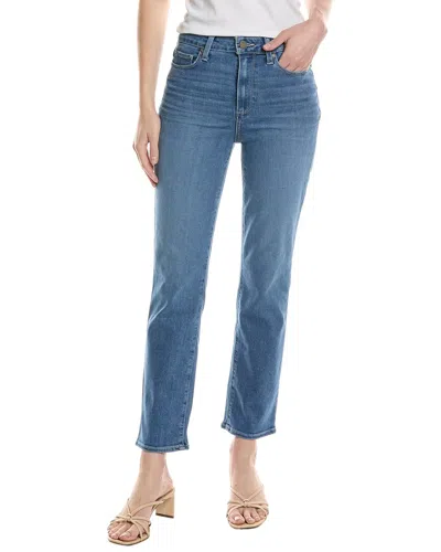 Paige Jacqueline Suzette Straight Jean