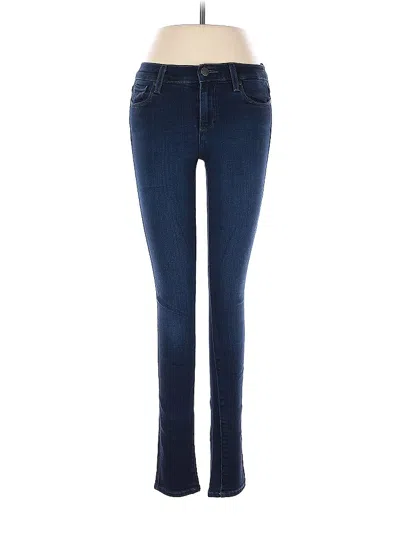 Pre-owned Paige Jeans
