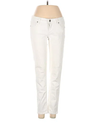 Pre-owned Paige Jeans