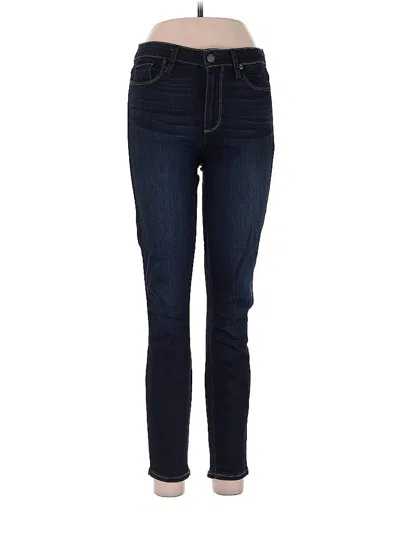 Pre-owned Paige Jeans