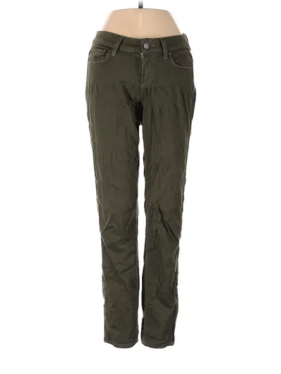 Pre-owned Paige Jeans