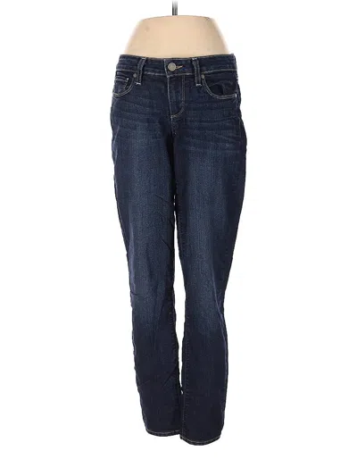 Pre-owned Paige Jeans