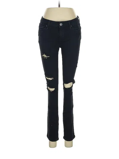 Pre-owned Paige Jeans